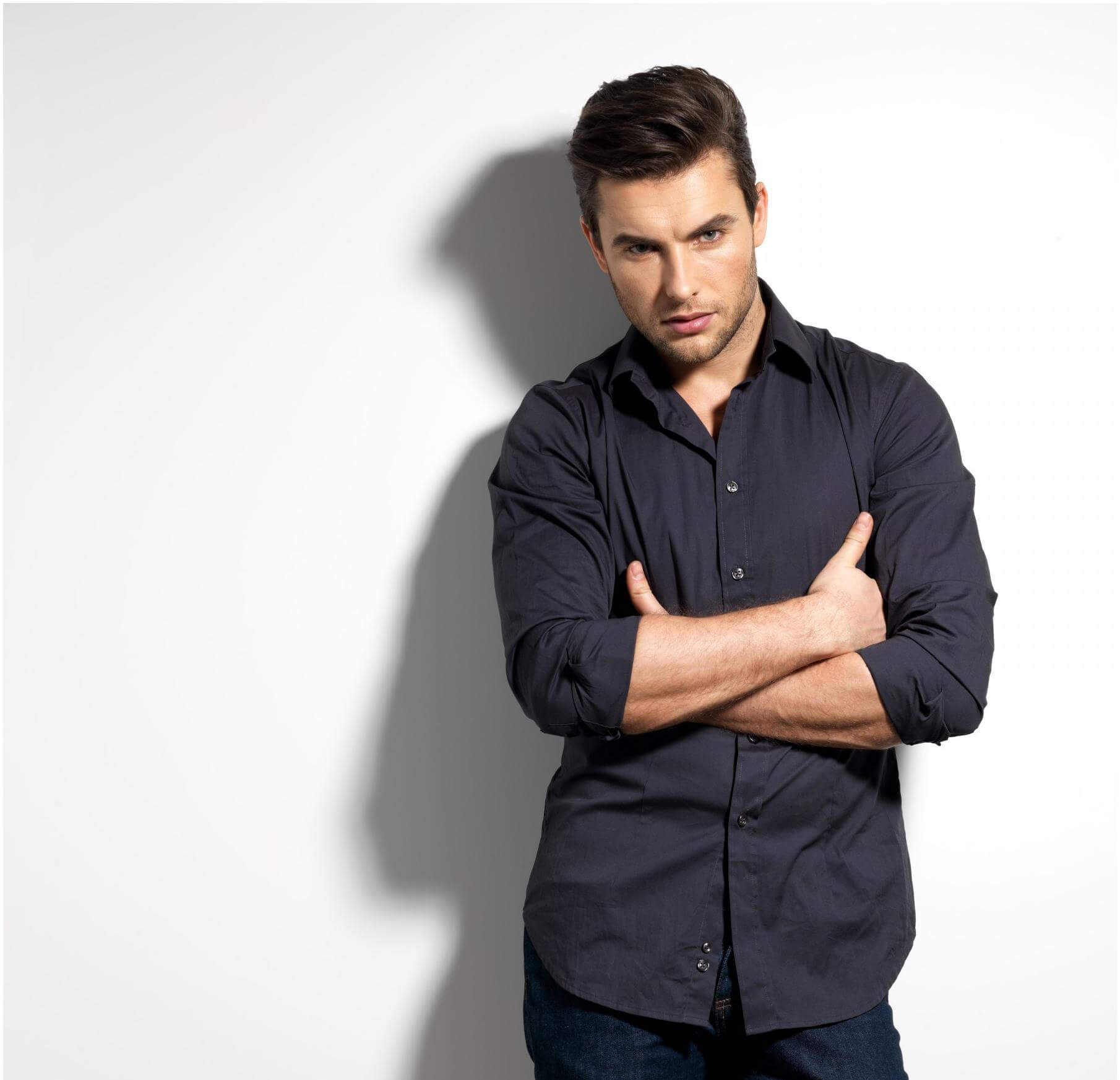 10 Pomade Water Based Terbaik di Dunia