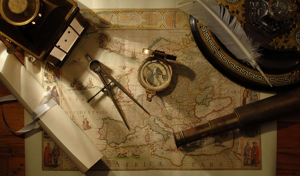 Country Indonesian Can Travel without Visa