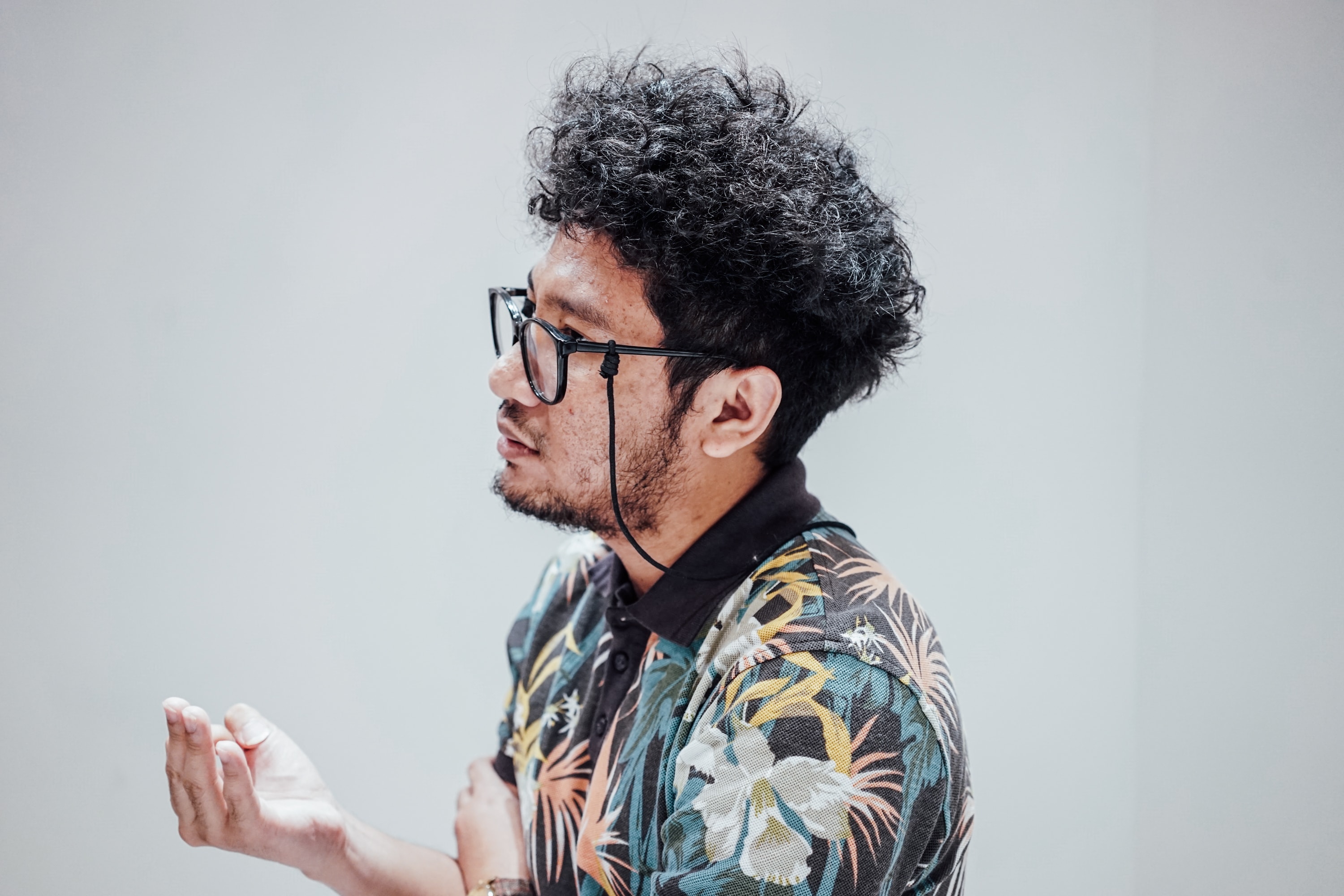 Mencicipi Makanan Khas Batak yang 100% Halal di Bonga-Bonga