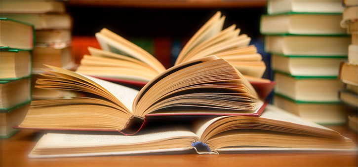 Japanese Craftsmen: Make An Old Book Like New