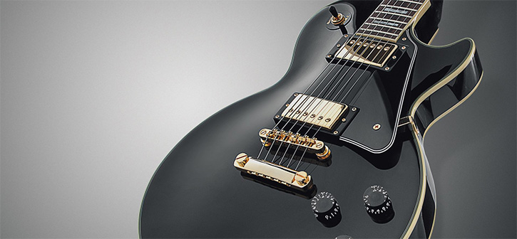 Rocksmith, Membuat Amatir Jadi Mahir