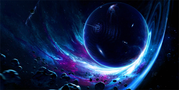 5 Film Time Travel Wajib Tonton