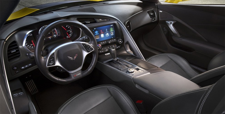 FANCY COUPES WITH STYLE