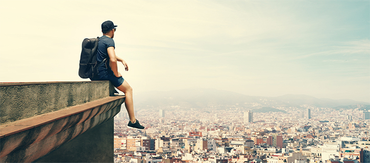 How To Maximize Your Own Time