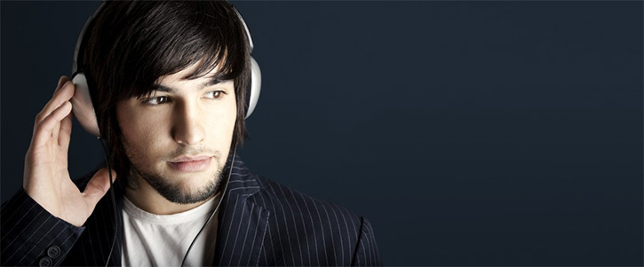 Apa Jadinya Dunia Tanpa Musik?