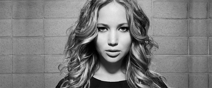 Top 4 Celebrity Pranks