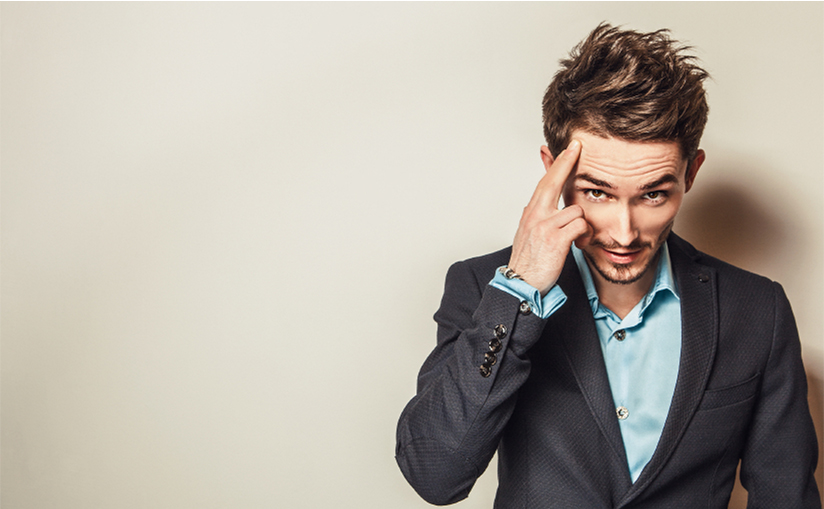 Fashion Tips for Your Height