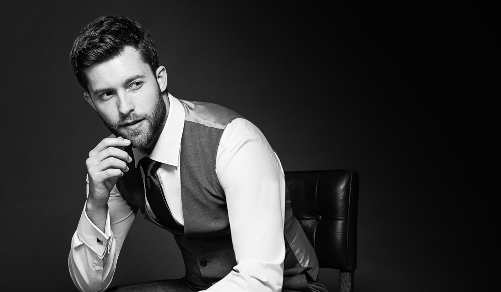 Cara Terlihat Keren Saat di Foto