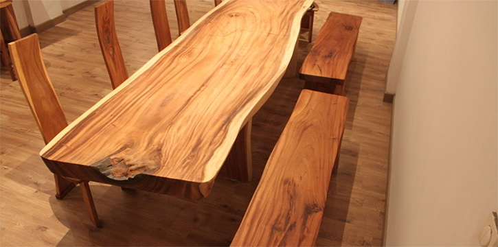 Kerja Sambil Liburan di Bali Co-working Spaces