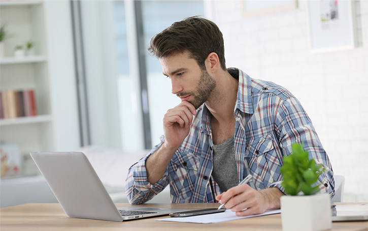 Ini Yang Dilakukan Orang Sukses di Pagi Hari