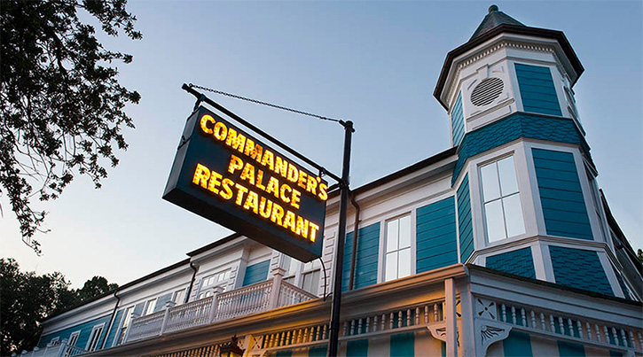 Kuliner di Kota Jazz