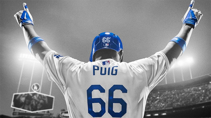 Olahraga Terbaik di Amerika Serikat