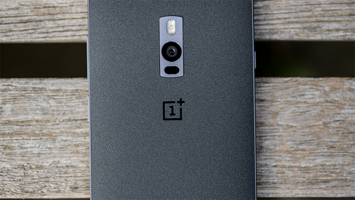 The Newest OnePlus&#039; Smartphone