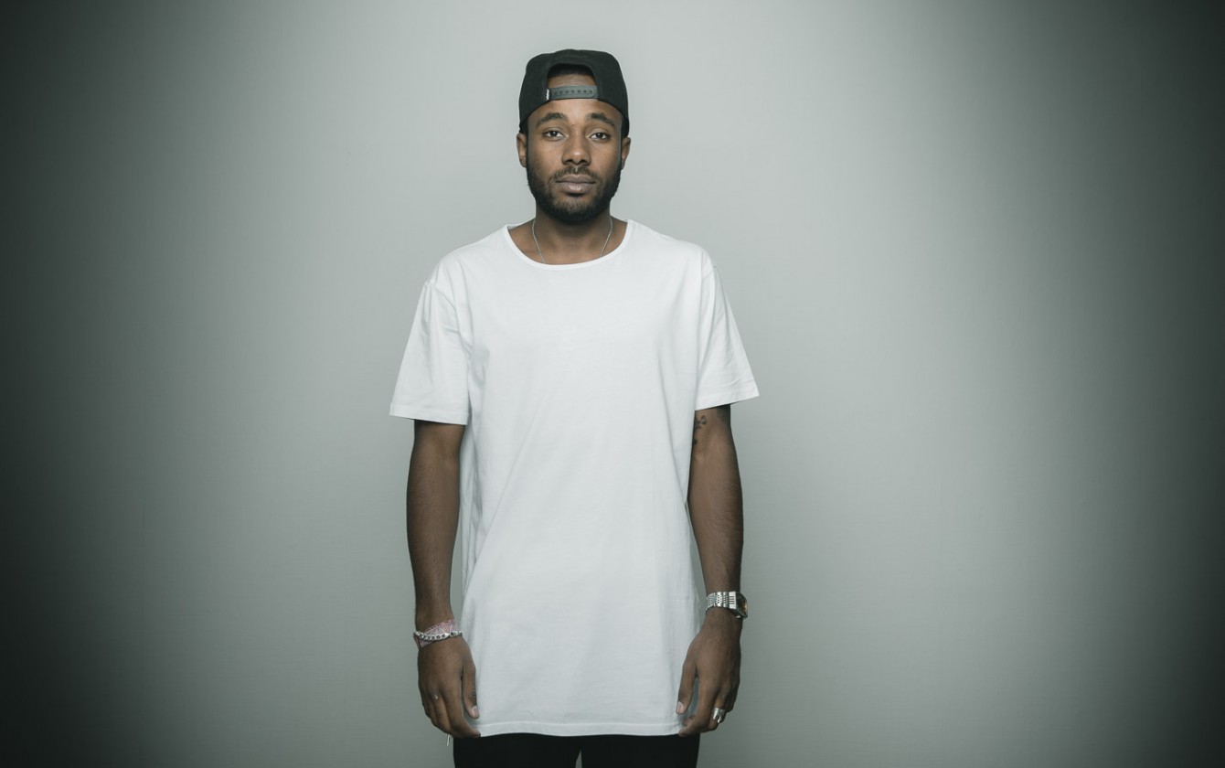 Media Sosial bagi Para Pecinta Kaos