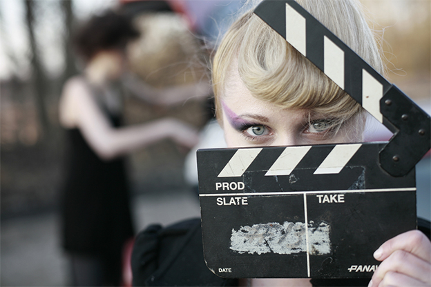 Vlogger Sukses Besutan YouTube