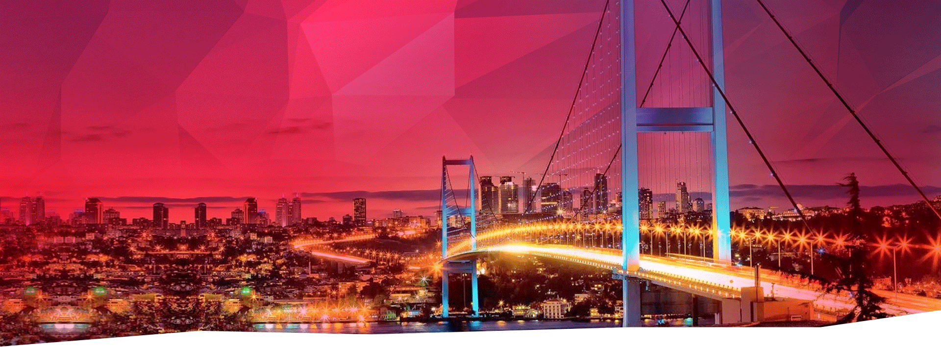 Startup Indonesia Raih Juara 2 di Istanbul