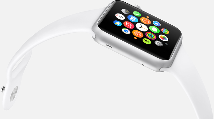 Apple Watch: Enjoy Gaming on Your Gorgeous Watch