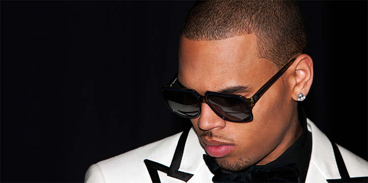 Celebrities and Their Money