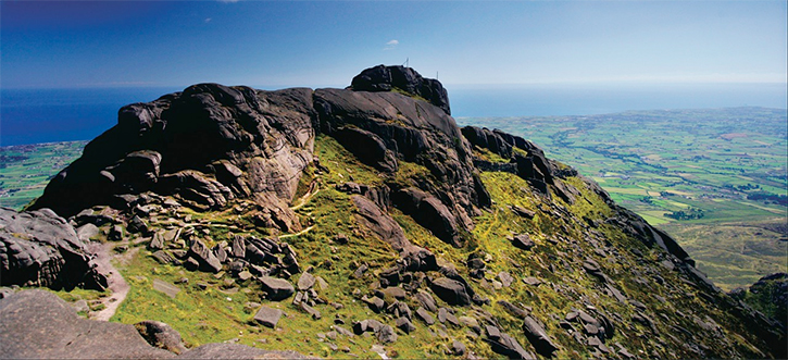 Must Visit Places for Game of Thrones Fans