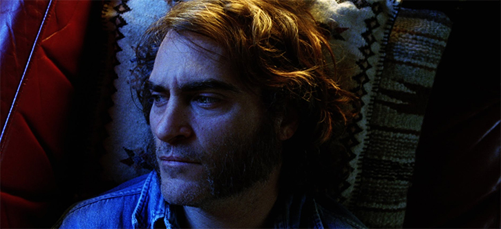 5 Film Penuh Inspirasi Fashion