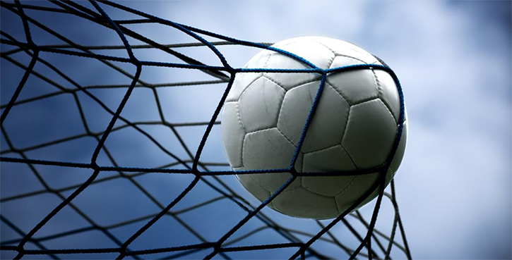 Pemain Bola Peraih Assist Terbanyak