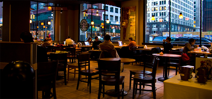 Online to Offline Friend