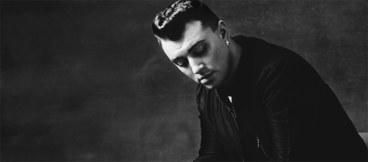 Masalah Terbesar Seorang Penyanyi