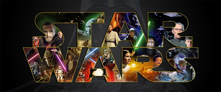 Sutradara Jurassic World Garap Film Star Wars: Episode IX