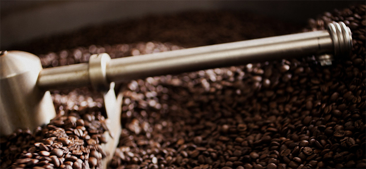 Coffee Roasting untuk Penikmat Kopi