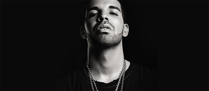 Non Stop Meek Mill feat. Drake Music