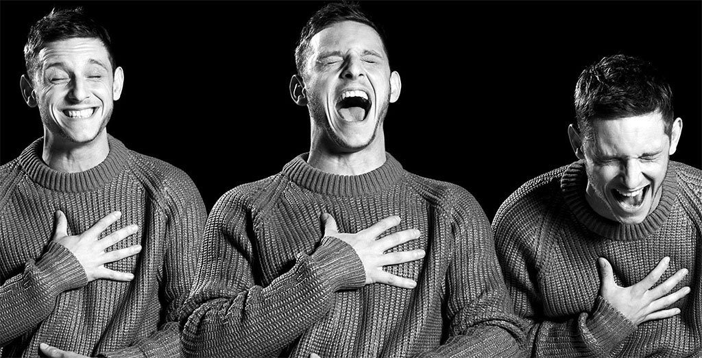 Kejadian April Mop Terparah Sepanjang Masa