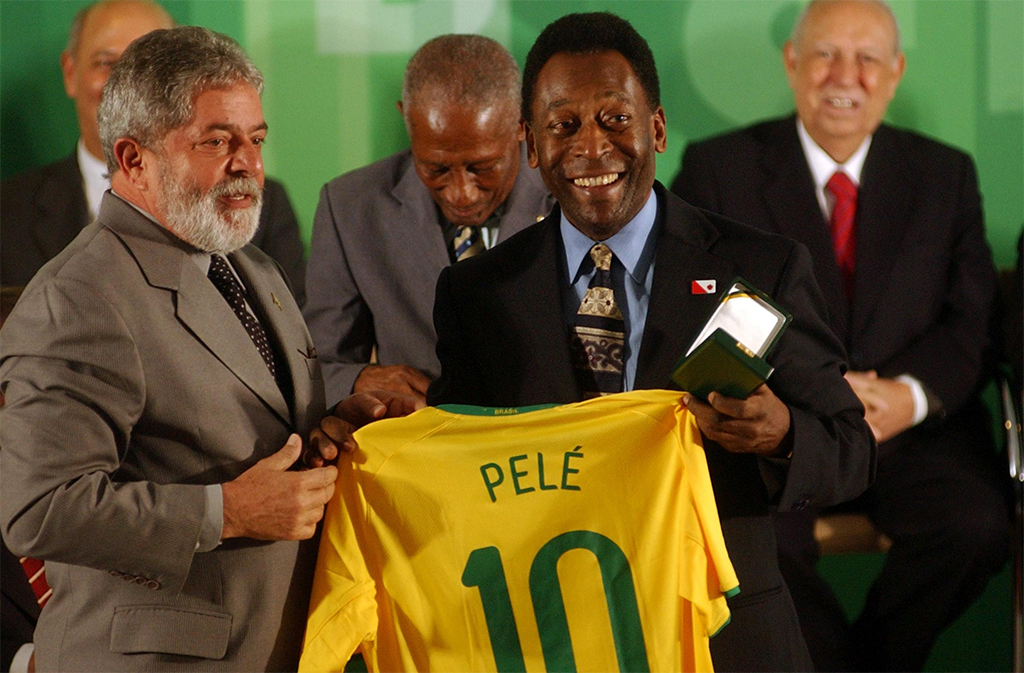 4 Momen Pensiunan Atlet Olahraga yang Nggak Bakal Lo Lupa