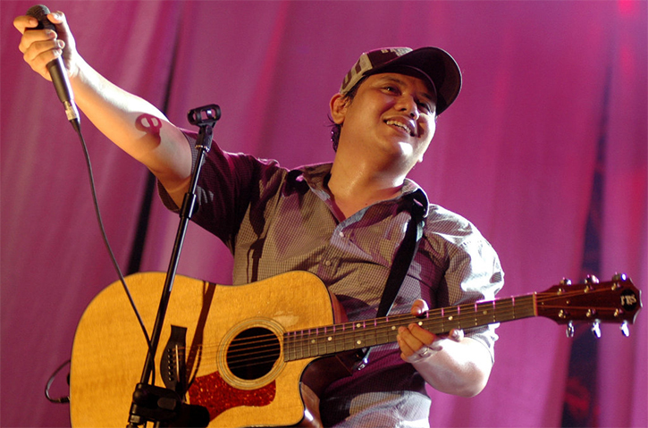 Musikimia Rilis Album Baru &quot;Indonesia Adalah&quot;