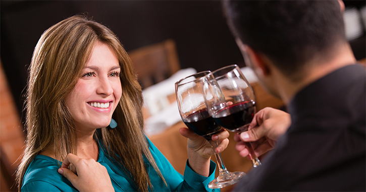 Cara Old school Untuk Menggaet Cewek