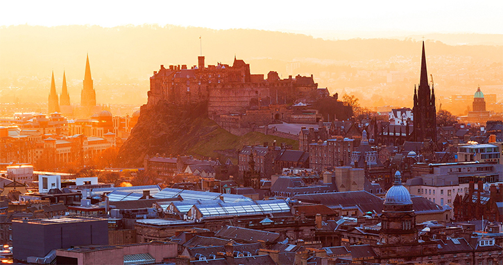 Kota Favorit Para Travellers