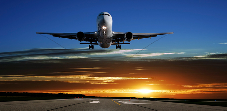 Tuntutan Hukum Terburuk Saat Travelling