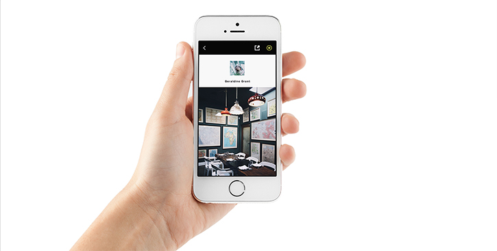 VSCO Tembus 30 Juta Pengguna