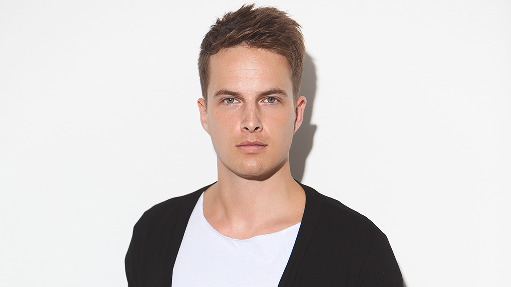 DJ Dannic, Menanjak Perlahan Tapi Pasti