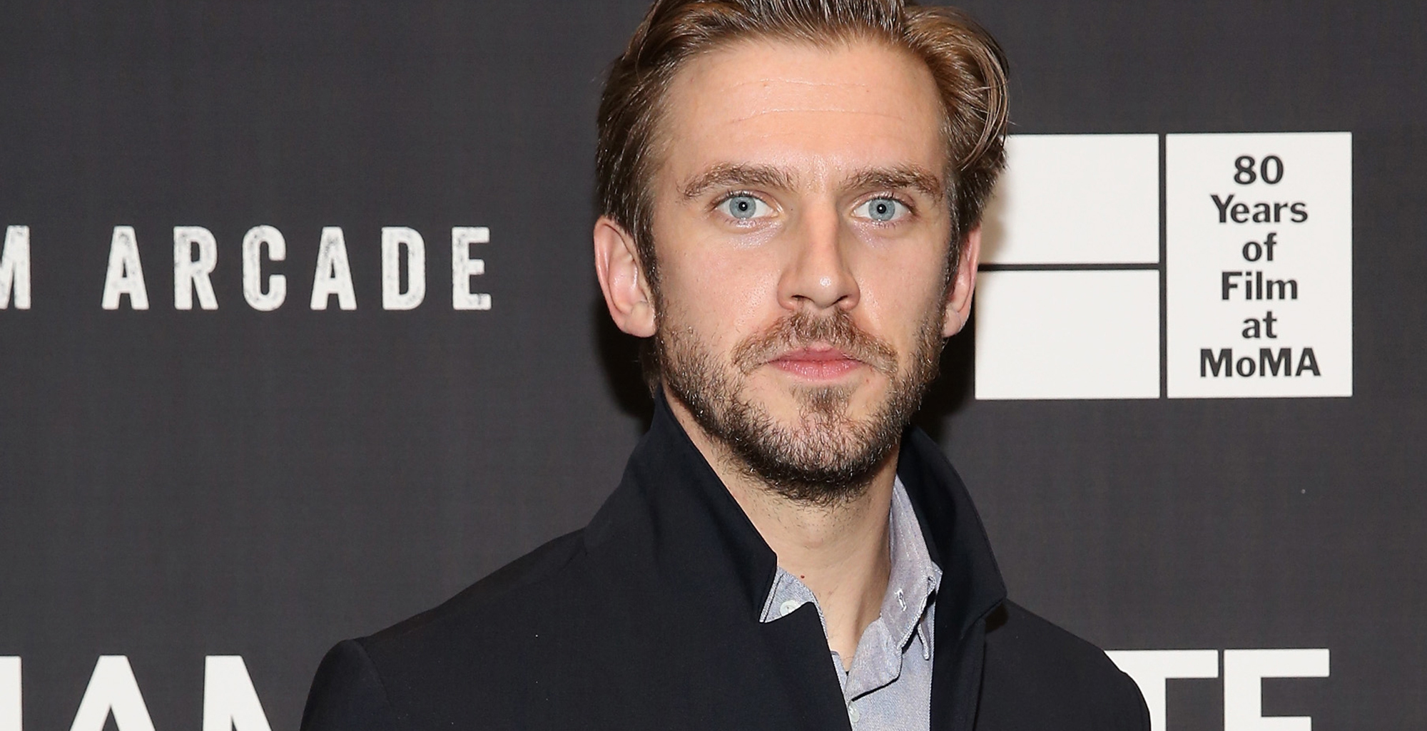 The Ticket: Ketika Si Buta Dapat Melihat Lagi