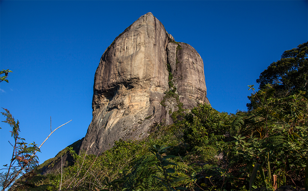 Mau Liburan ke Brazil? Jangan Lupa ke Tempat Ini!