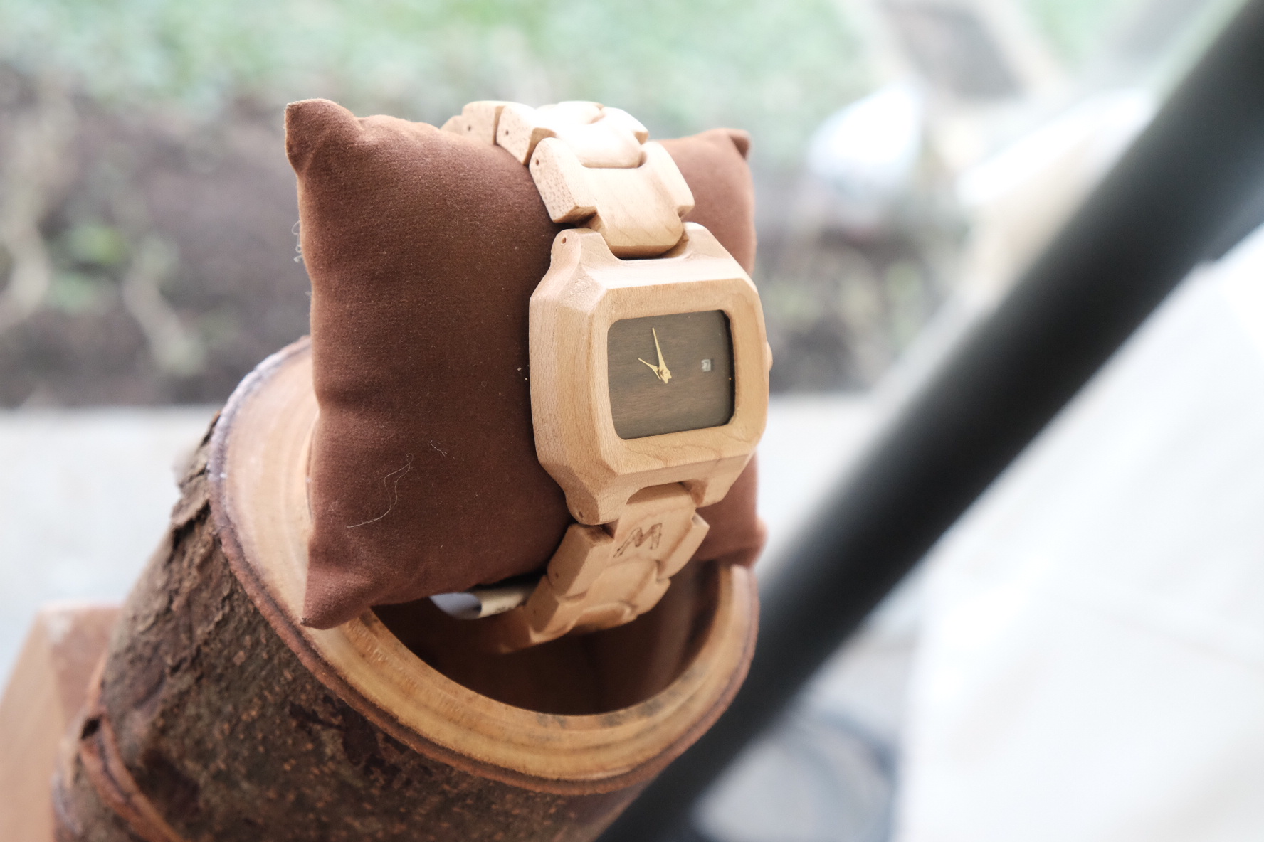 Berbagi Inspirasi di MLD Content Hunt; Dapatkan Hadiah Jam Matoa Tiap Minggunya