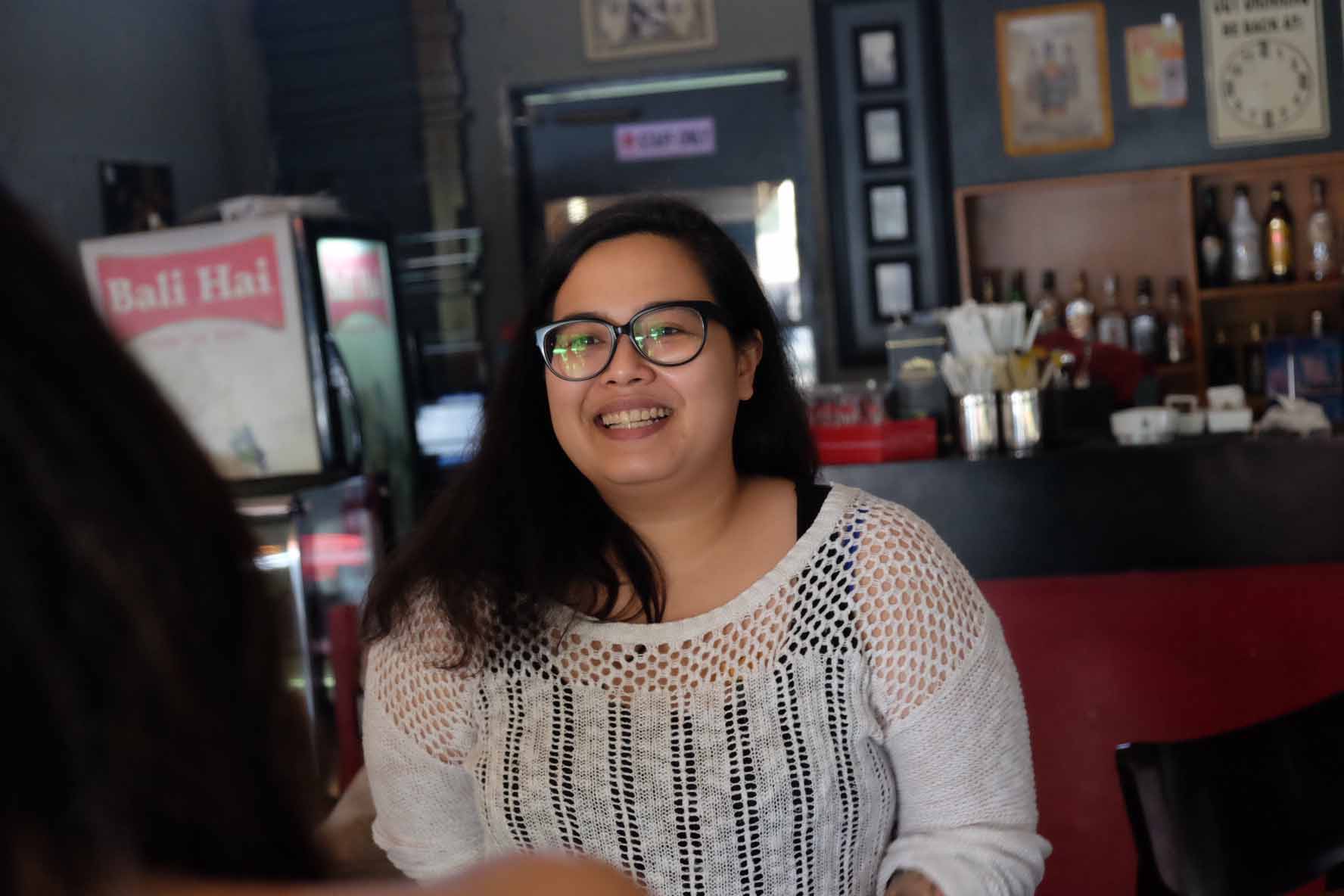 MLDARE2PERFORM Melahirkan Pesaing Baru Para Musisi Jazz 