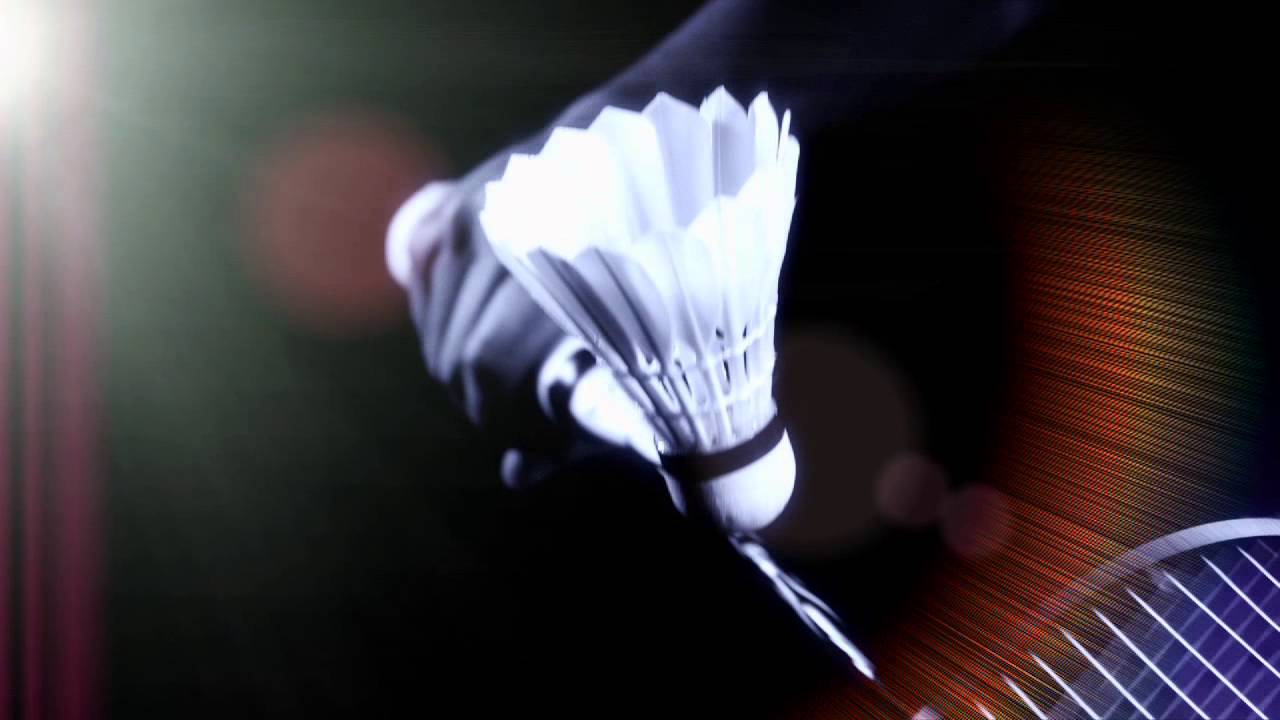 Yuk Dukung Tim Piala Thomas dan Uber Indonesia!