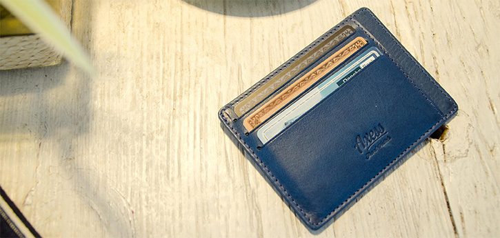 Adaptive Fashion Concept