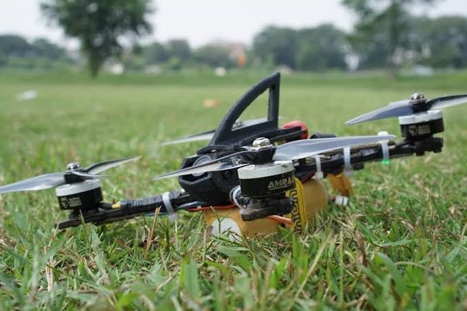 Lagu-Lagu Backstreeet Boys yang Bikin Lo Sing Along