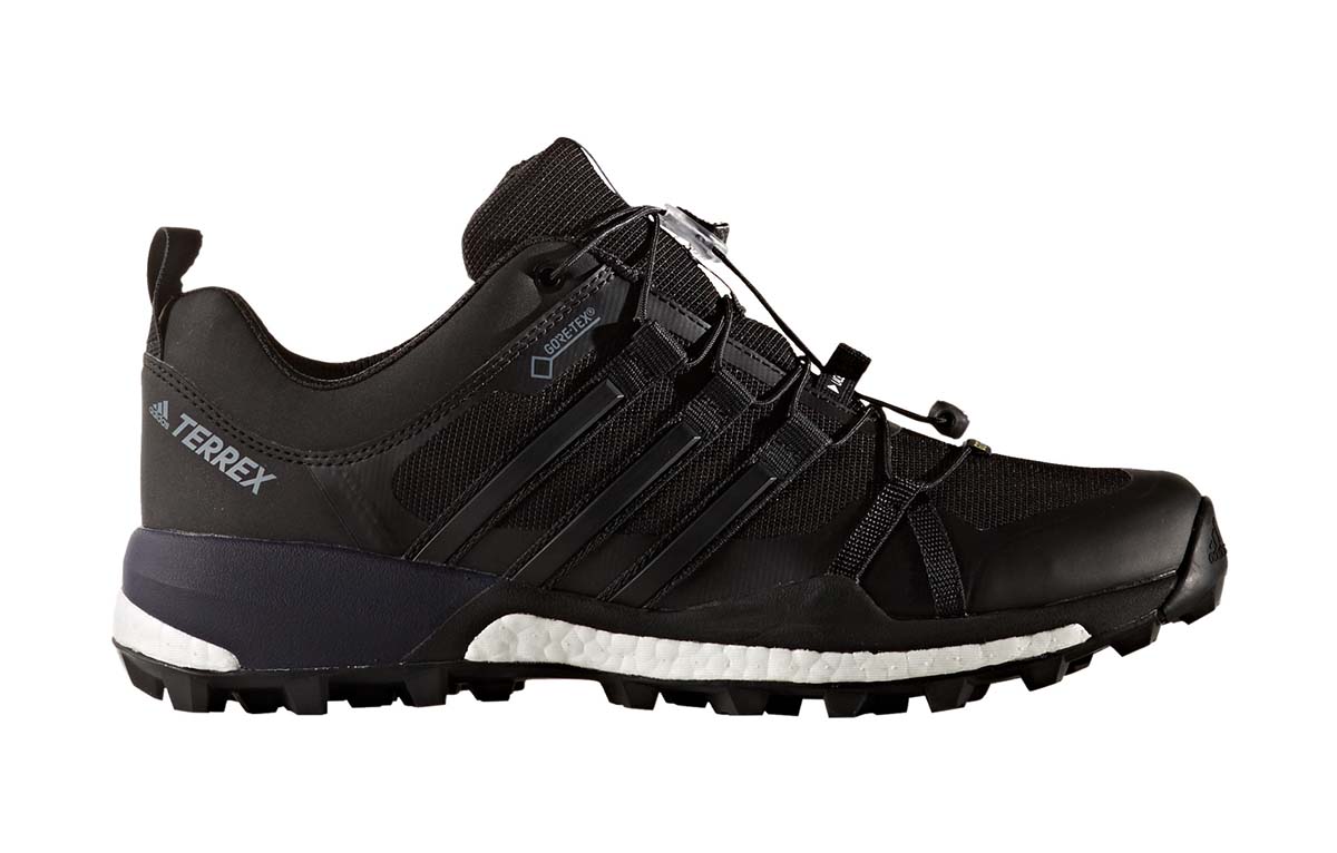 3 Best Waterproof Shoes for Rain and Winter Season