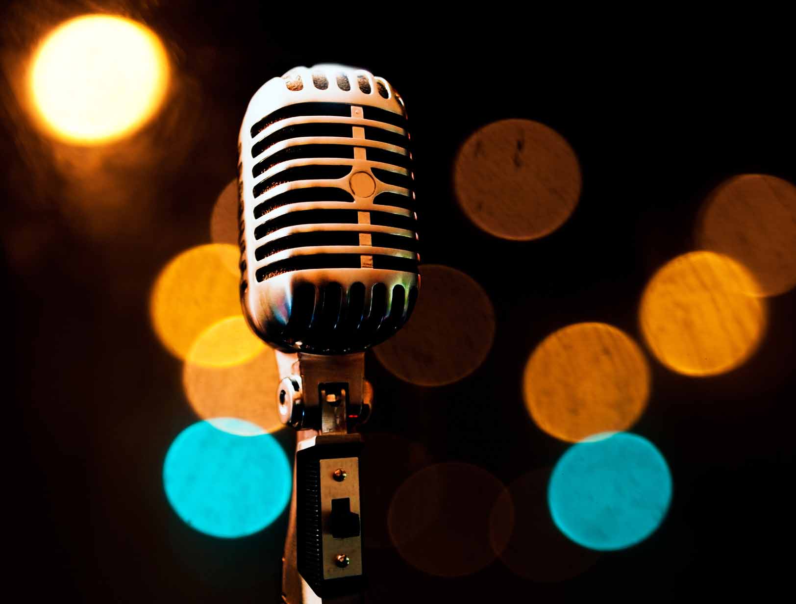 Penyanyi Jazz Legendaris Sepanjang Masa