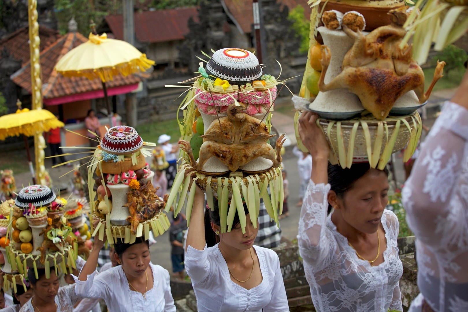 Ada Nama Indonesia dalam Daftar 10 Negara dengan Bahasa Terbanyak di Dunia