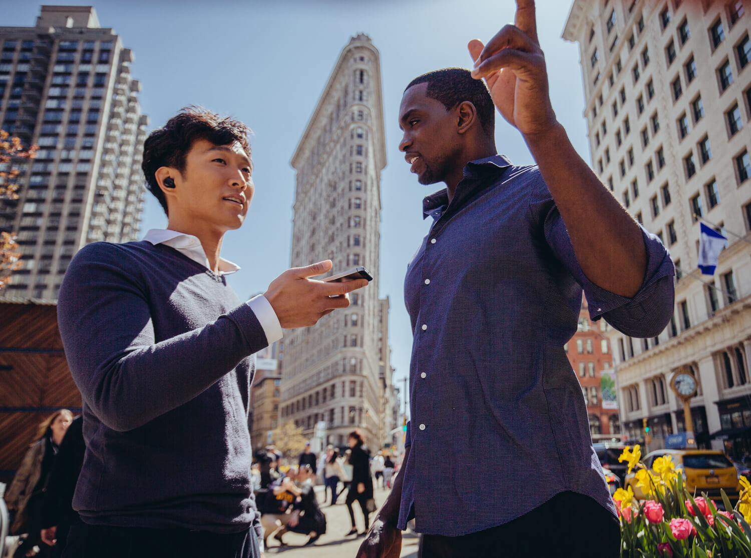 Bragi Dash Pro, Earbud Nirkabel Penterjemah 100 Bahasa