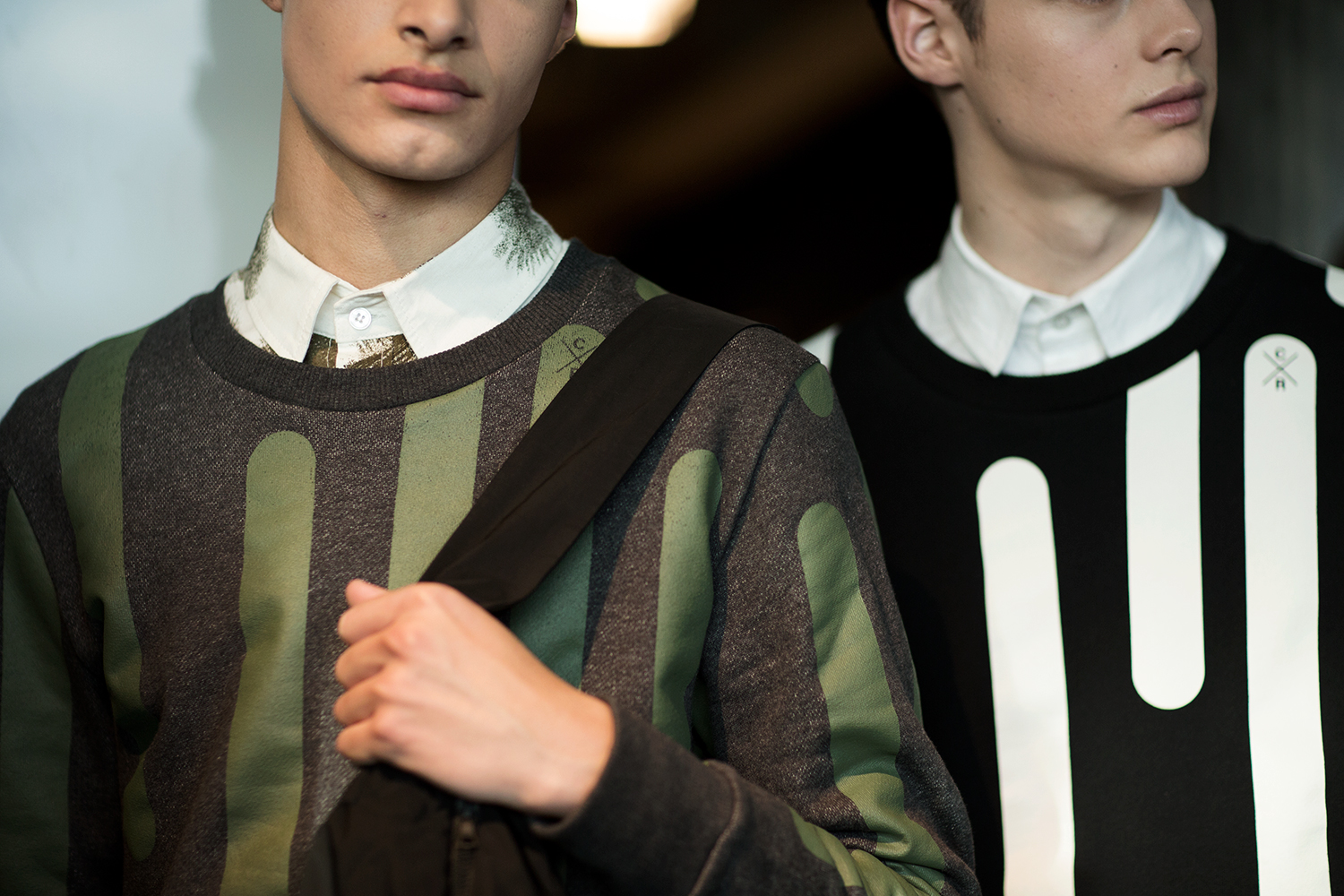 4 Brand Fashion yang Memiliki Desain Eco Friendly